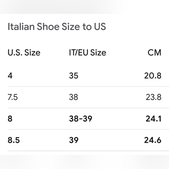 Grey Mer Lace-Up Leather Heeled Boots - Picture 15 of 16